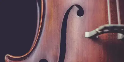 کلاسیکی
