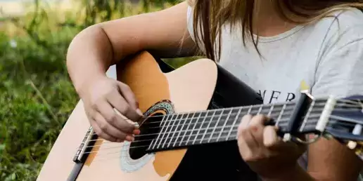 لوک