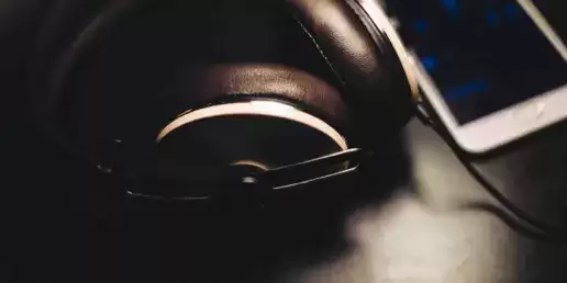 آسان سماعت