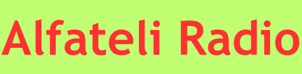Alfateli Radio – سروں میں چھپی خوشیوں کی دنیا